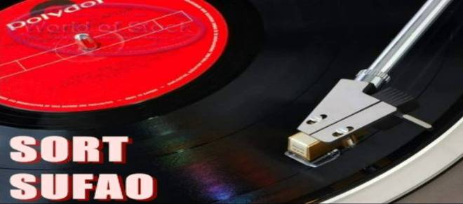 Чуйте „Тъпи породи“ на SUFAO и SORT