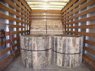 Доставки на товари в София и страната