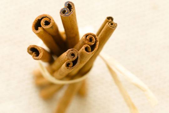 Да свалим кръвната захар с природни средства здравословно