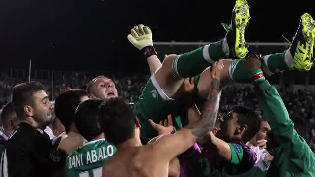 Алекси Сокачев провокира рап ремикс