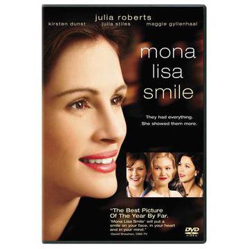 Филмите през почивните дни