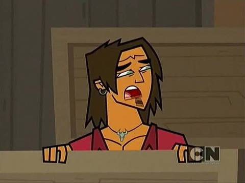 Пълна драма – С03 Е26 – Световно Турне – Бг Аудио