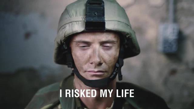 (превод) Five Finger Death Punch – Wrong Side Of Heaven (official video)