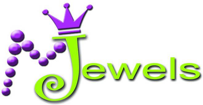 Earrings „Mariposas 3“