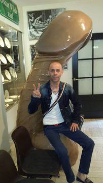 Вижте Кинтата, който поръча побоя над екипа на TV7