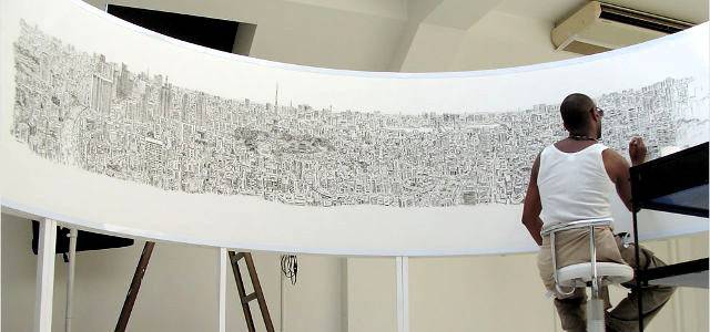 Савант-синдром