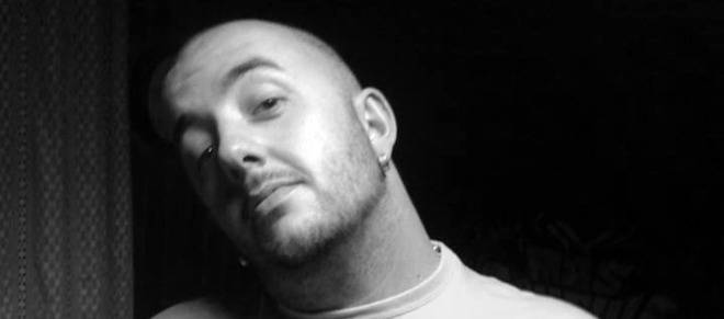 Сахата с фрийстайл върху „Шамари с крак“