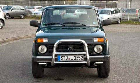 АУТОТИМ – АВТО МАСЛА