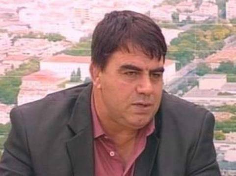 Джипът на пиян кмет-борец подвел шофьорите към водния ад край Отманли