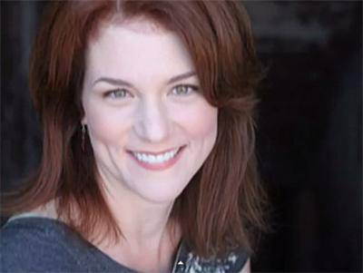 Дърво уби Моли Глин