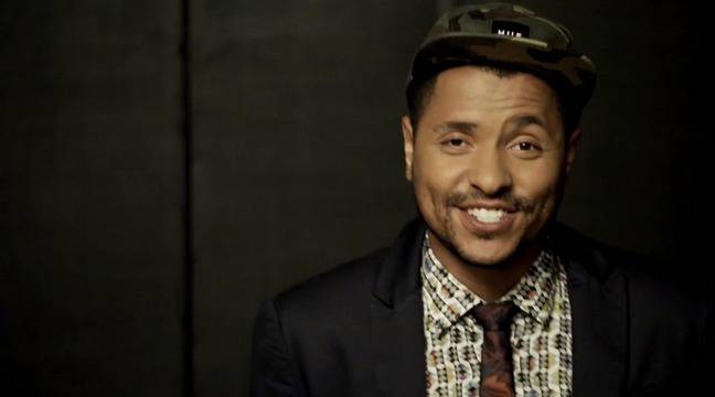 VenZy пази духа на лятото в новия си сингъл “Мога да ти вярвам“