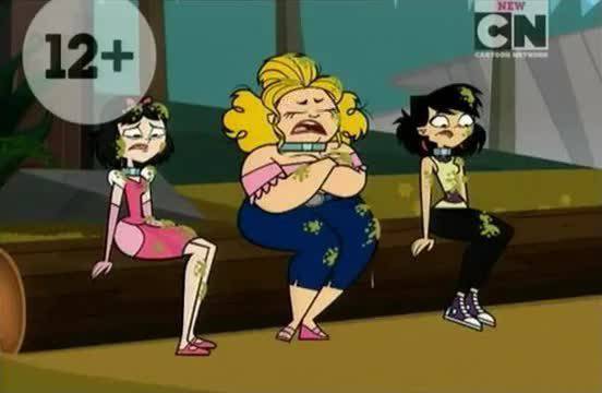 Пълна драма – С05 Е18 – Остров Пакитю – Бг Аудио