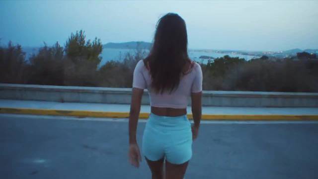 Ех лятоо! Shift K3y – I Know (official video)