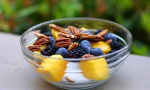 Какви са ползите от закуската