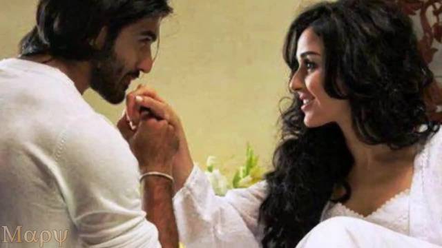 ЛЮБИМИ МОЙ !