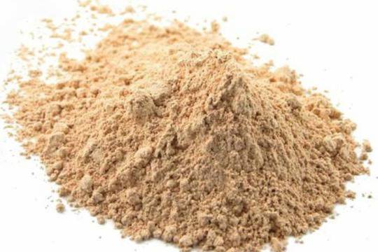 Какво не знаем за маката?