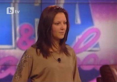 Шуробаджанащина в кабинета „Близнашки“!