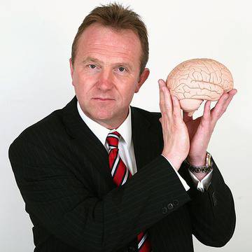 Каква е разликата между продажбите и преговорите?