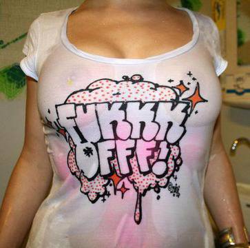 Как да разкараш един мъж