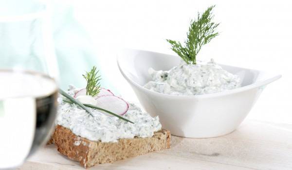 Как да приготвим домашна извара