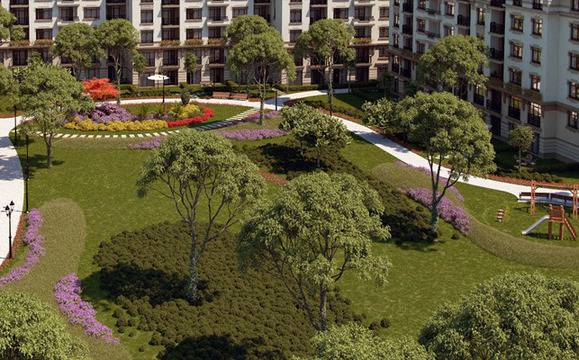 Нов парк ще бъде изграден в Поморие