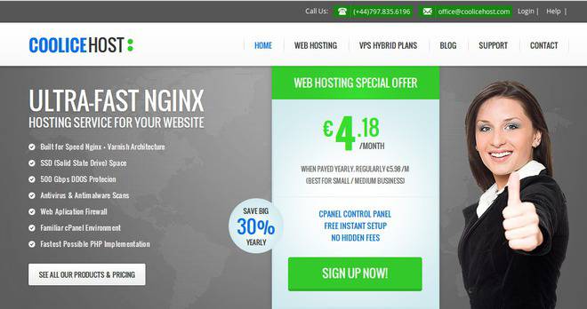 Блогът на Илиян Минчев