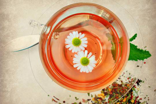 Чай или кафе – кое е по-полезно за сърцето?