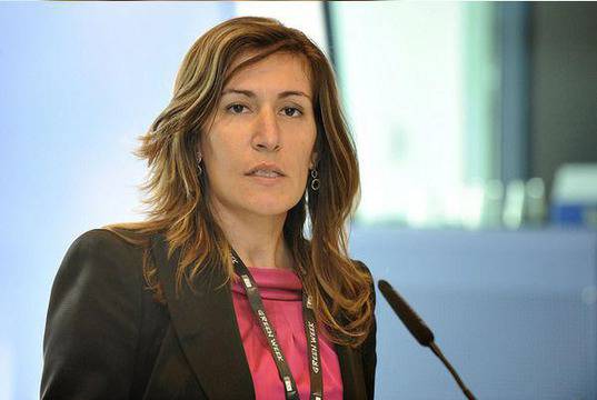 Рокади по върховете на БДЖ и Летище София