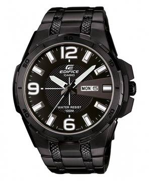Casio Edifice EFR-104BK-1A
