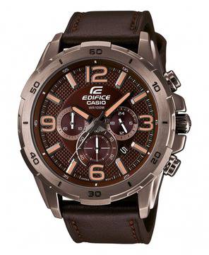Casio – Edifice EFR-538L-5AV