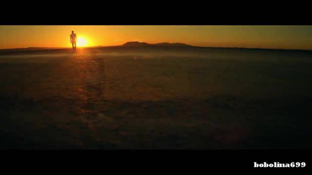 Премиера•» Chris Brown ft. Kendrick Lamar – Autumn Leaves