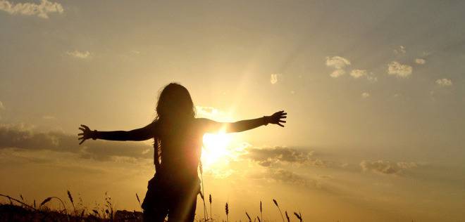 Статии, Разкази, Стихове, Книги и Снимки за живота