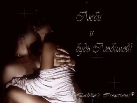 Вън вали! – Емил Димитров