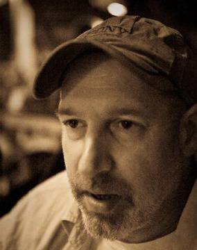 Станислав Иванов