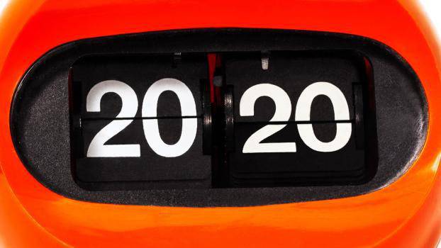 10 навика, които ще трябва да притежаваме през 2020 г.