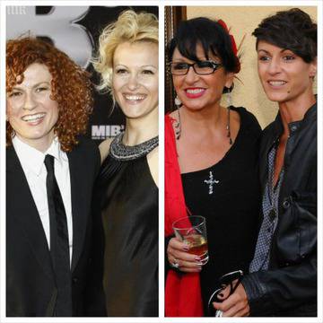 Тотално разочарование за Люси! Ивана и Камелия се стягат за сватба!!