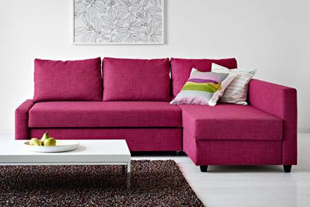 Професионално почистване на домове и офиси – КАЛИНА 2012 ЕООД