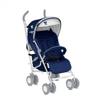 Детска количка iMOVE