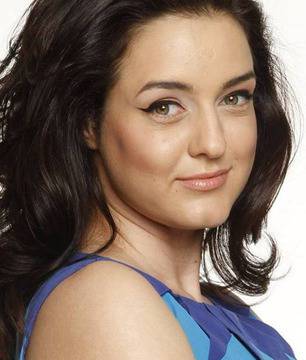 Калина Крумова напусна ББЦ с кърваво писмо за трупове и пирова победа