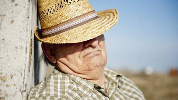 10 начина да повишим интелекта си