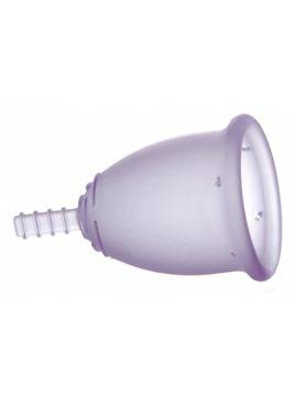 Менструална чашка Fleurcup – Продукти за дамска хигиена за многократна употреба