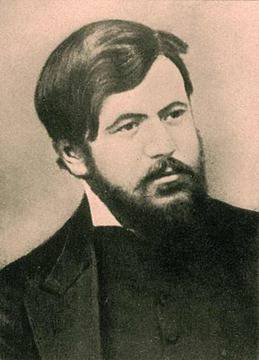 “Ако загина на война, жал никого не ще попари”?