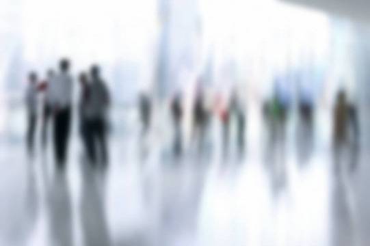 SEO оптимизация на сайт