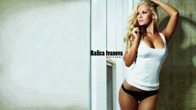 Notis Sfakianakis gold mix 1991 to 2013