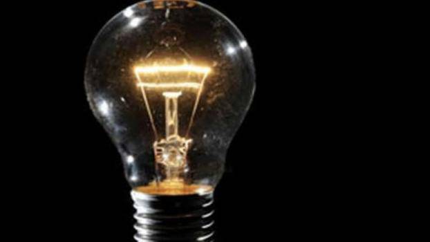 Българи създадоха генератор, който произвежда електричество от гравитацията