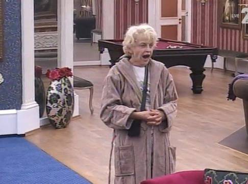 Стресираха зрителите! Камелия Тодорова се показ без грим пред цяла България! Вижте!