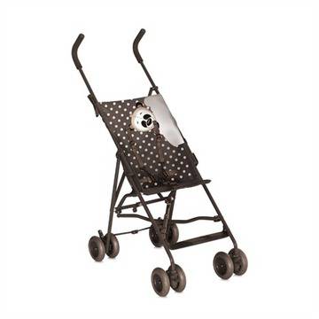 Детска количка FLASH