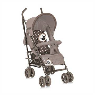 Детска количка FIESTA