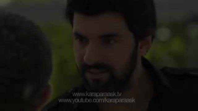 Мръсни Пари Любов Епизод 17 – Високо Качество