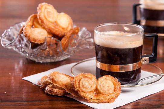 Супичка – пътеводител на новака в кухнята